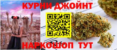 мяу мяу мука Изобильный