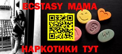 ПСИЛОЦИБИНОВЫЕ ГРИБЫ Ирбит